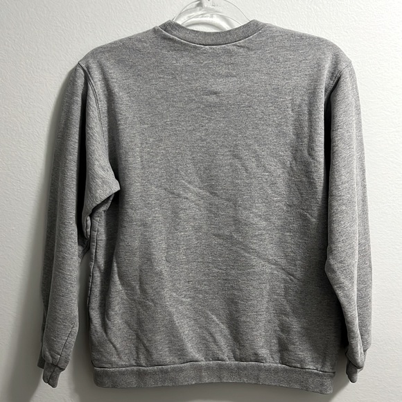 Vintage Nike NFL Tennessee Titans Sweater - Picture 5 of 7